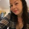 ortizgirl23